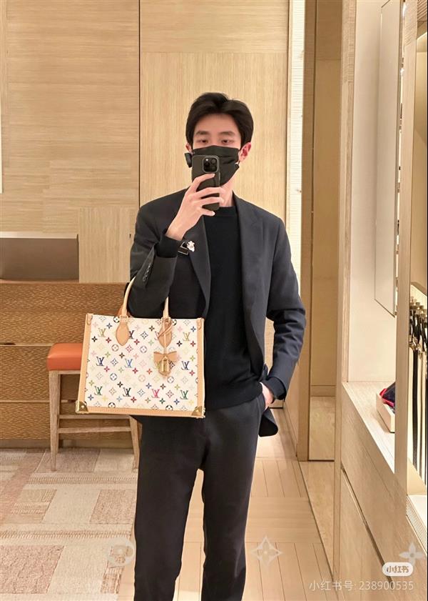 2026124175531951 130